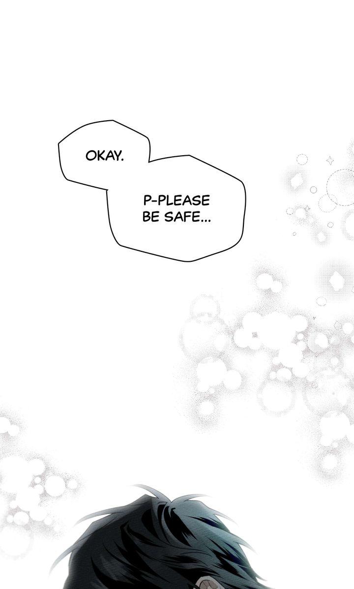 Under the Oak Tree Chapter 37 image 72